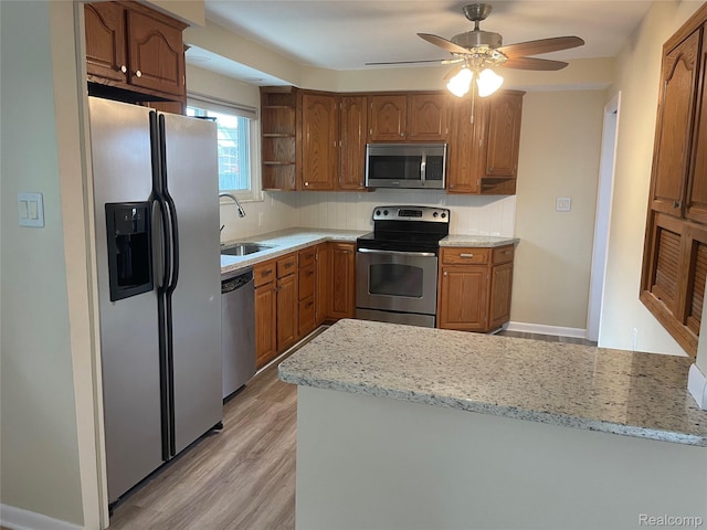 25506 San Rosa Dr, Saint Clair Shores, MI 48081 - photo 2