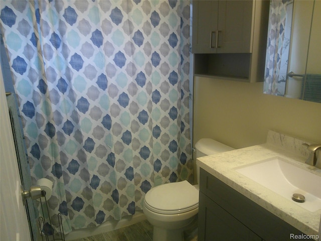 25506 San Rosa Dr, Saint Clair Shores, MI 48081 - photo 5