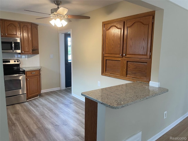 25506 San Rosa Dr, Saint Clair Shores, MI 48081 - photo 3
