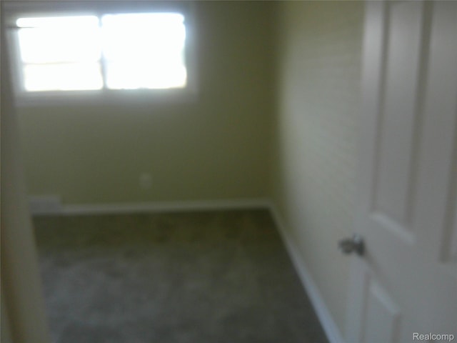 25506 San Rosa Dr, Saint Clair Shores, MI 48081 - photo 12