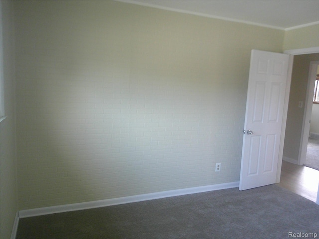 25506 San Rosa Dr, Saint Clair Shores, MI 48081 - photo 16