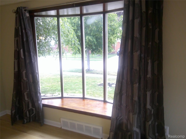 25506 San Rosa Dr, Saint Clair Shores, MI 48081 - photo 10