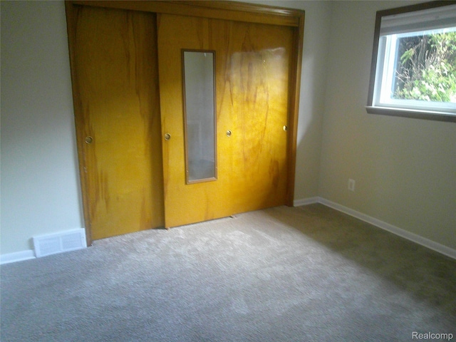 25506 San Rosa Dr, Saint Clair Shores, MI 48081 - photo 13