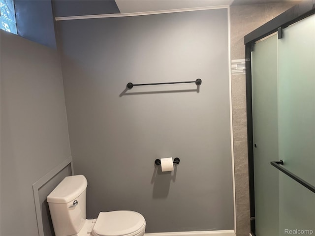 25506 San Rosa Dr, Saint Clair Shores, MI 48081 - photo 9