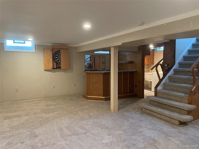25506 San Rosa Dr, Saint Clair Shores, MI 48081 - photo 18
