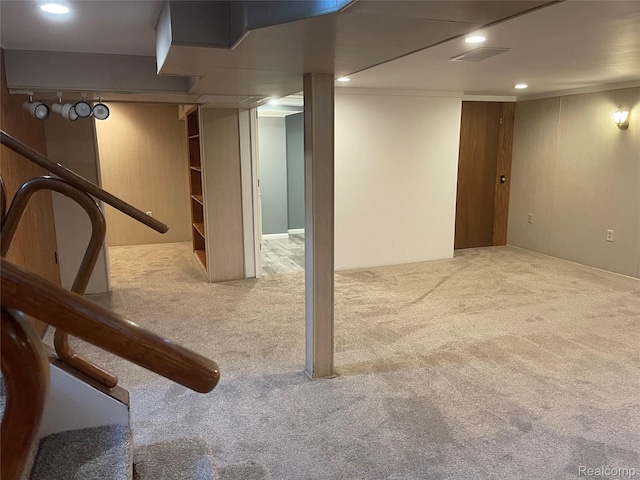 25506 San Rosa Dr, Saint Clair Shores, MI 48081 - photo 17