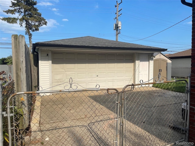 25506 San Rosa Dr, Saint Clair Shores, MI 48081 - photo 19