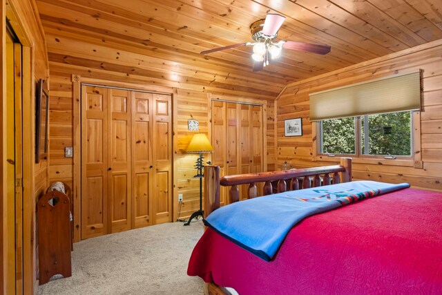4871 Murray Ln, East Jordan, MI 49727 - photo 22