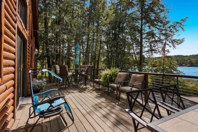4871 Murray Ln, East Jordan, MI 49727 - photo 26