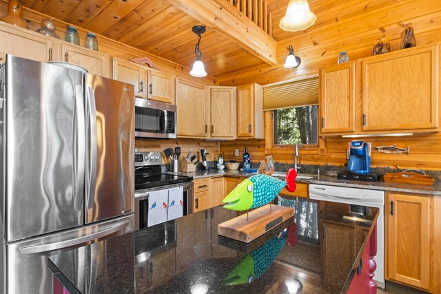 4871 Murray Ln, East Jordan, MI 49727 - photo 11