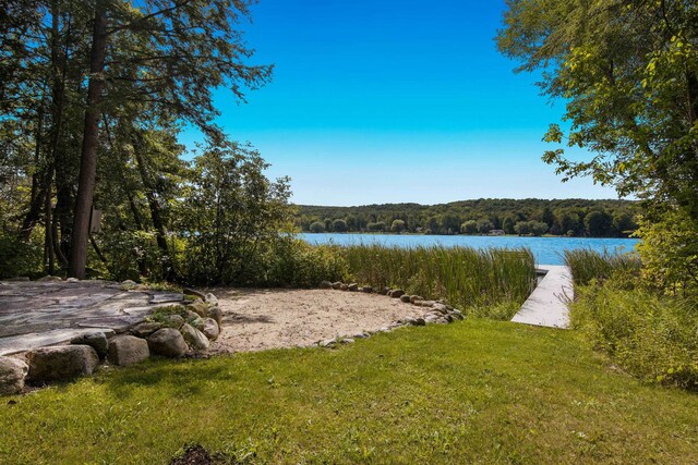 4871 Murray Ln, East Jordan, MI 49727 - photo 29