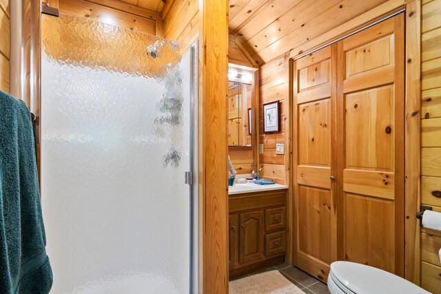 4871 Murray Ln, East Jordan, MI 49727 - photo 24