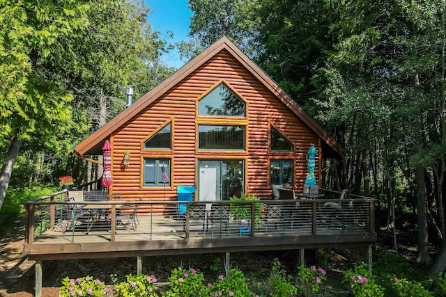 4871 Murray Ln, East Jordan, MI 49727 - photo 3