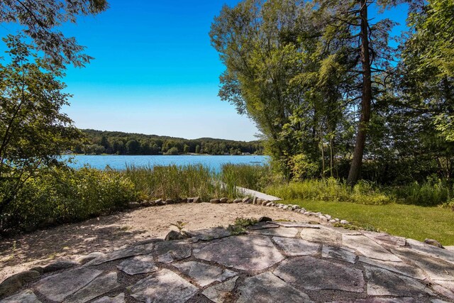 4871 Murray Ln, East Jordan, MI 49727 - photo 30