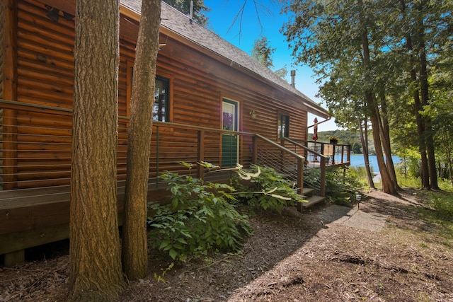4871 Murray Ln, East Jordan, MI 49727 - photo 7