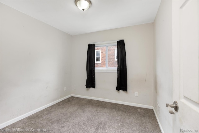 8731 Republic Ave, Warren, MI 48089 - photo 5