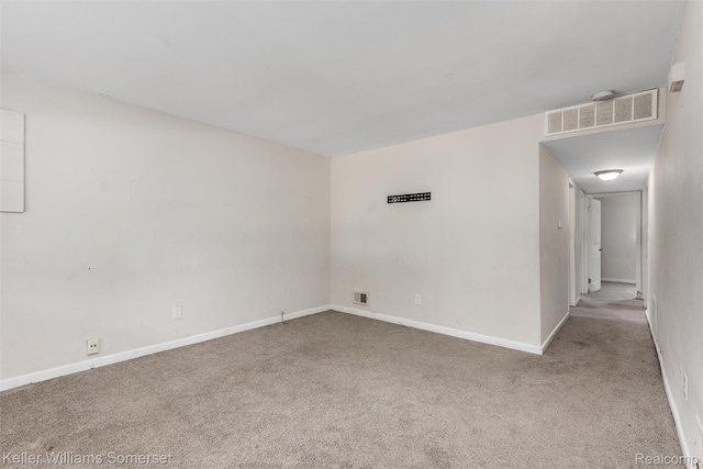 8731 Republic Ave, Warren, MI 48089 - photo 3