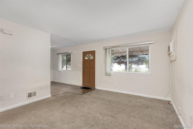 8731 Republic Ave, Warren, MI 48089 - photo 2