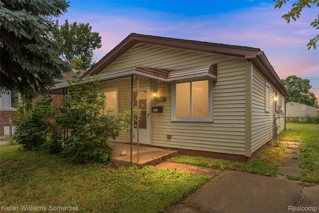 8731 Republic Ave, Warren, MI 48089 - photo 1