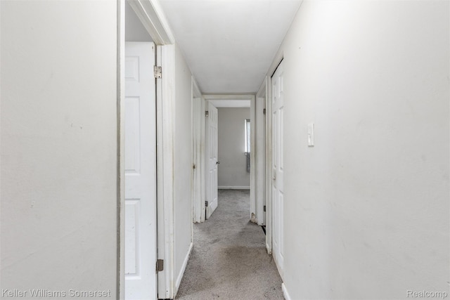 8731 Republic Ave, Warren, MI 48089 - photo 4
