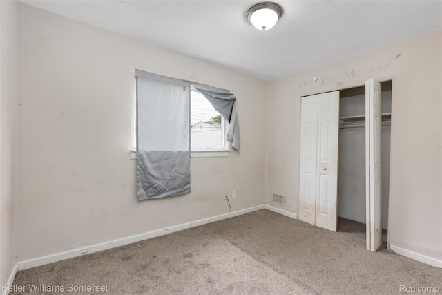 8731 Republic Ave, Warren, MI 48089 - photo 9
