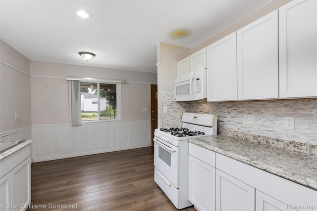 8731 Republic Ave, Warren, MI 48089 - photo 12