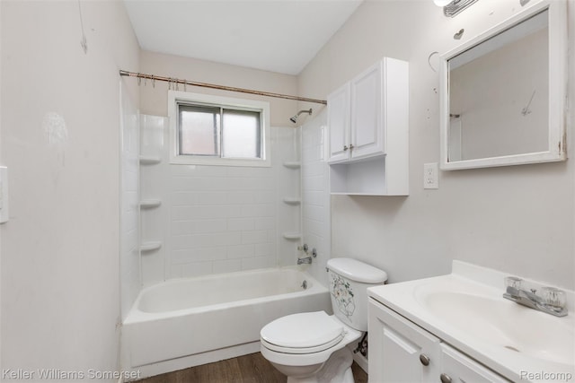 8731 Republic Ave, Warren, MI 48089 - photo 10