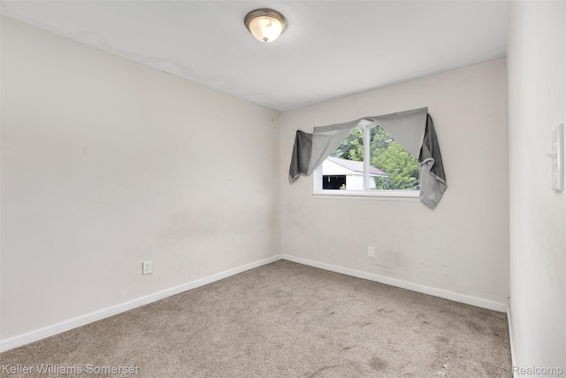 8731 Republic Ave, Warren, MI 48089 - photo 7