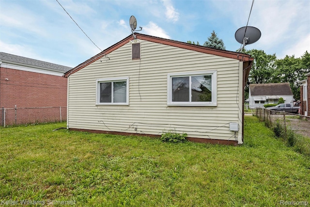 8731 Republic Ave, Warren, MI 48089 - photo 16