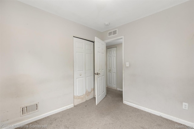 8731 Republic Ave, Warren, MI 48089 - photo 6