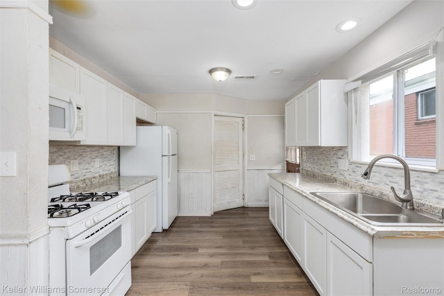 8731 Republic Ave, Warren, MI 48089 - photo 11