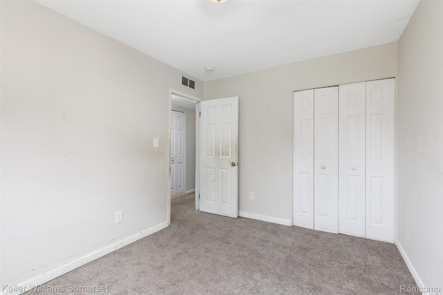 8731 Republic Ave, Warren, MI 48089 - photo 8