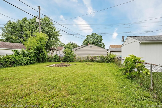 8731 Republic Ave, Warren, MI 48089 - photo 15