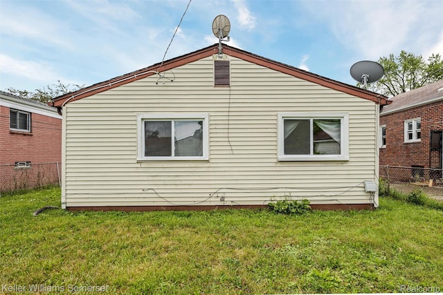 8731 Republic Ave, Warren, MI 48089 - photo 17