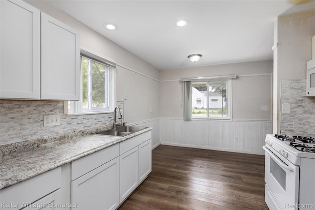 8731 Republic Ave, Warren, MI 48089 - photo 13