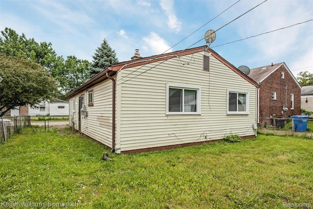 8731 Republic Ave, Warren, MI 48089 - photo 14