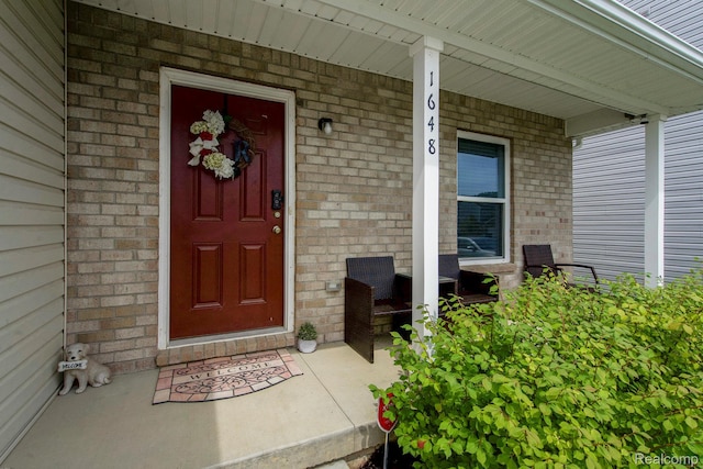 1648 Golfview Dr, Ypsilanti, MI 48198 - photo 1