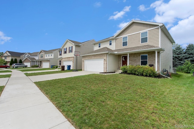 1648 Golfview Dr, Ypsilanti, MI 48198 - photo 2