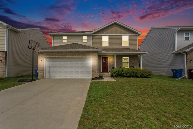 1648 Golfview Dr, Ypsilanti, MI 48198 - photo 3