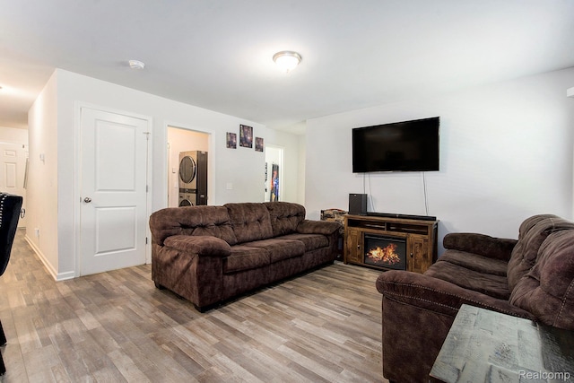 1648 Golfview Dr, Ypsilanti, MI 48198 - photo 4