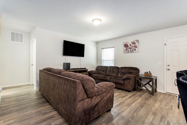 1648 Golfview Dr, Ypsilanti, MI 48198 - photo 6