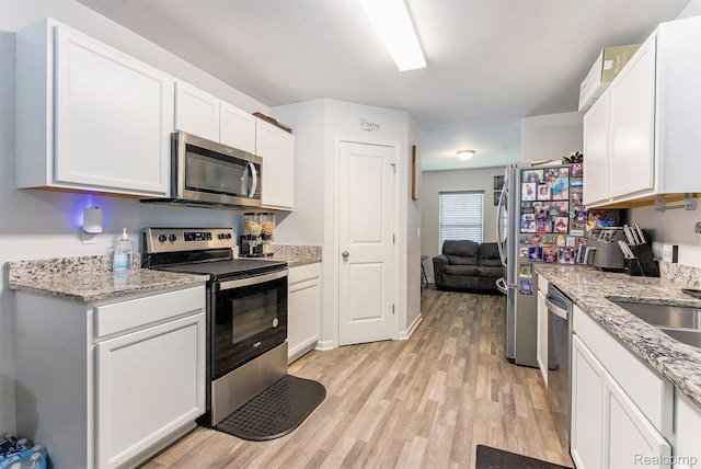 1648 Golfview Dr, Ypsilanti, MI 48198 - photo 9