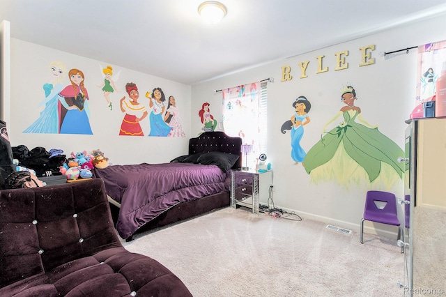 1648 Golfview Dr, Ypsilanti, MI 48198 - photo 16