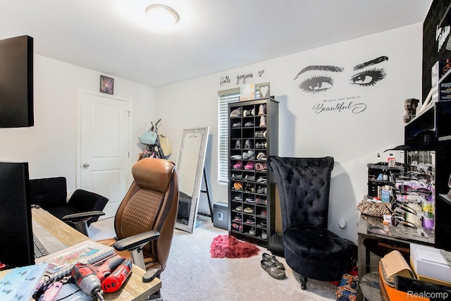 1648 Golfview Dr, Ypsilanti, MI 48198 - photo 18