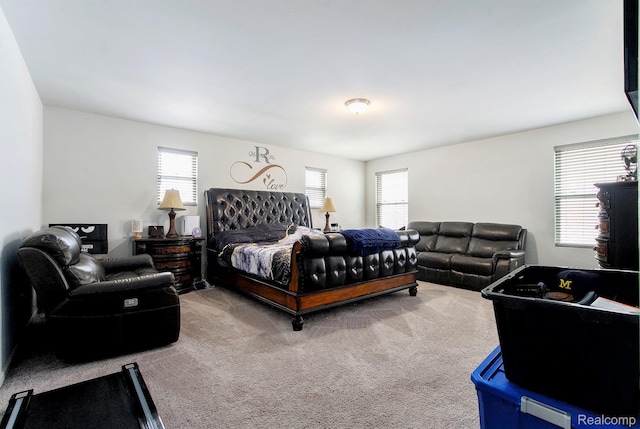 1648 Golfview Dr, Ypsilanti, MI 48198 - photo 19