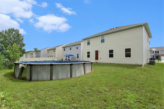 1648 Golfview Dr, Ypsilanti, MI 48198 - photo 22