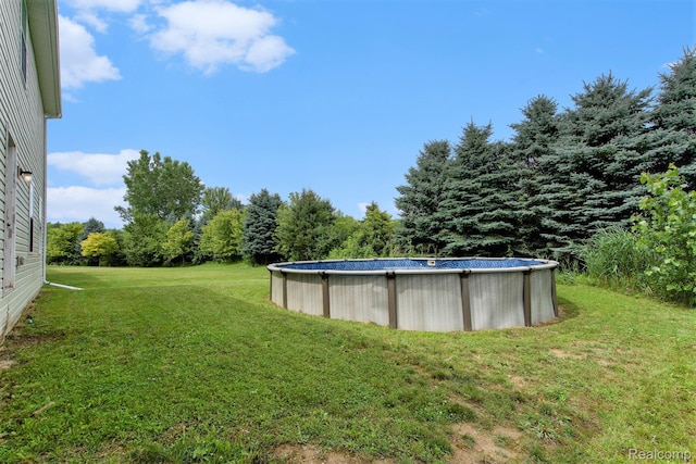 1648 Golfview Dr, Ypsilanti, MI 48198 - photo 23