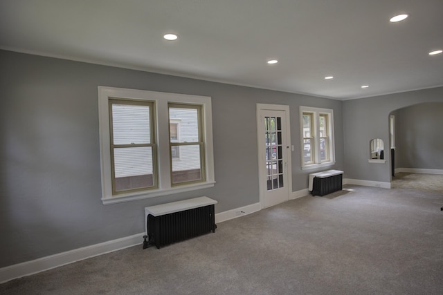 512 N E Ave, Jackson, MI 49201 - photo 2