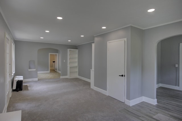 512 N E Ave, Jackson, MI 49201 - photo 4