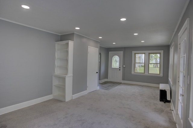 512 N E Ave, Jackson, MI 49201 - photo 6